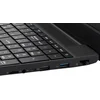 Ноутбук IRU Tactio 15ALG Core i3 1215U 16Gb SSD512Gb Intel UHD Graphics 15.6" IPS FHD (1920x1080) Wi