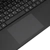Ноутбук IRU Tactio 15ALG Core i3 1215U 16Gb SSD512Gb Intel UHD Graphics 15.6" IPS FHD (1920x1080) Wi