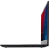 Ноутбук IRU Tactio 15ALG Core i5 1235U 16Gb SSD512Gb Intel Iris Xe graphics 15.6" IPS FHD (1920x1080