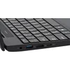 Ноутбук IRU Tactio 15ALG Core i5 1235U 16Gb SSD512Gb Intel Iris Xe graphics 15.6" IPS FHD (1920x1080