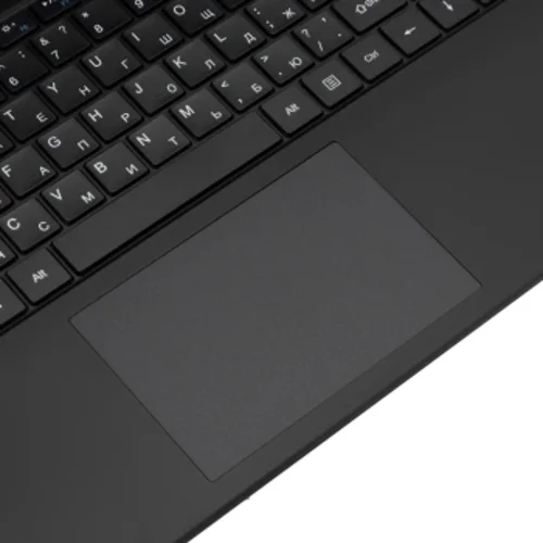 Ноутбук IRU Tactio 15ALG Core i5 1235U 16Gb SSD512Gb Intel Iris Xe graphics 15.6" IPS FHD (1920x1080