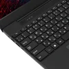 Ноутбук IRU Tactio 15ALG Core i5 1235U 16Gb SSD512Gb Intel Iris Xe graphics 15.6" IPS FHD (1920x1080