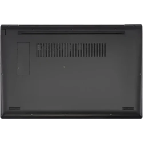 Ноутбук IRU Tactio 15ALG Core i5 1235U 16Gb SSD512Gb Intel Iris Xe graphics 15.6" IPS FHD (1920x1080