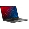 Ноутбук IRU Planio 14INP N-series N100 8Gb SSD256Gb Intel UHD Graphics 14" IPS FHD (1920x1080) Windo