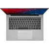 Ноутбук IRU Planio 14INP N-series N100 8Gb SSD256Gb Intel UHD Graphics 14" IPS FHD (1920x1080) Windo
