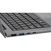 Ноутбук IRU Planio 14INP N-series N100 8Gb SSD256Gb Intel UHD Graphics 14" IPS FHD (1920x1080) Windo