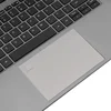 Ноутбук IRU Planio 14INP N-series N100 8Gb SSD256Gb Intel UHD Graphics 14" IPS FHD (1920x1080) Windo