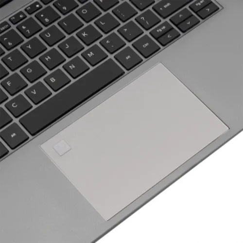 Ноутбук IRU Planio 14INP N-series N100 8Gb SSD256Gb Intel UHD Graphics 14" IPS FHD (1920x1080) Windo