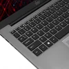 Ноутбук IRU Planio 14INP N-series N100 8Gb SSD256Gb Intel UHD Graphics 14" IPS FHD (1920x1080) Windo