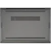 Ноутбук IRU Planio 14INP N-series N100 8Gb SSD256Gb Intel UHD Graphics 14" IPS FHD (1920x1080) Windo