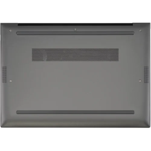 Ноутбук IRU Planio 14INP N-series N100 8Gb SSD256Gb Intel UHD Graphics 14" IPS FHD (1920x1080) Windo
