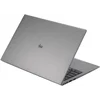 Ноутбук IRU Planio 15INP N-series N100 8Gb SSD256Gb Intel UHD Graphics 15.6" IPS FHD (1920x1080) Win
