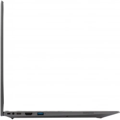Ноутбук IRU Planio 15INP N-series N100 8Gb SSD256Gb Intel UHD Graphics 15.6" IPS FHD (1920x1080) Win