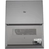 Ноутбук IRU Planio 15INP N-series N100 8Gb SSD256Gb Intel UHD Graphics 15.6" IPS FHD (1920x1080) Win