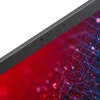 Ноутбук IRU Planio 15INP N-series N100 8Gb SSD256Gb Intel UHD Graphics 15.6" IPS FHD (1920x1080) Win