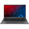 Ноутбук IRU Planio 15INP N-series N100 8Gb SSD256Gb Intel UHD Graphics 15.6" IPS FHD (1920x1080) Win