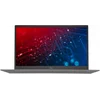 Ноутбук IRU Planio 15INP N-series N100 8Gb SSD256Gb Intel UHD Graphics 15.6" IPS FHD (1920x1080) Fre