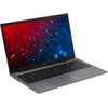 Ноутбук IRU Planio 15INP N-series N100 8Gb SSD256Gb Intel UHD Graphics 15.6" IPS FHD (1920x1080) Fre