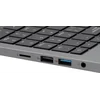 Ноутбук IRU Planio 15INP N-series N100 8Gb SSD256Gb Intel UHD Graphics 15.6" IPS FHD (1920x1080) Fre