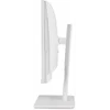 Моноблок IRU Tactio 23.8" Full HD i3 1215U (1.2) 8Gb SSD256Gb UHDG CR без ОС GbitEth WiFi