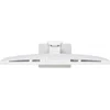 Моноблок IRU Tactio 23.8" Full HD i3 1215U (1.2) 8Gb SSD256Gb UHDG CR без ОС GbitEth WiFi