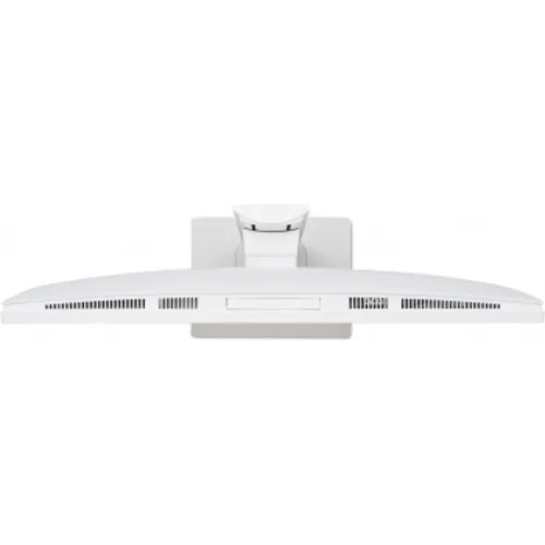 Моноблок IRU Tactio 23.8" Full HD i3 1215U (1.2) 8Gb SSD256Gb UHDG CR без ОС GbitEth WiFi