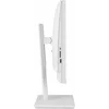 Моноблок IRU Tactio 23.8" Full HD i3 1215U (1.2) 8Gb SSD256Gb UHDG CR без ОС GbitEth WiFi