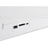 Моноблок IRU Tactio 23.8" Full HD i3 1215U (1.2) 8Gb SSD256Gb UHDG CR без ОС GbitEth WiFi
