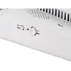 Моноблок IRU Tactio 23.8" Full HD i3 1215U (1.2) 8Gb SSD256Gb UHDG CR без ОС GbitEth WiFi