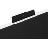 Моноблок IRU Tactio 23.8" Full HD i3 1215U (1.2) 8Gb SSD256Gb UHDG CR без ОС GbitEth WiFi