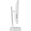 Моноблок IRU Tactio 23.8" Full HD i3 1215U (1.2) 8Gb SSD256Gb UHDG CR Windows 11 Pro GbitEth