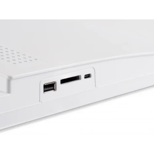 Моноблок IRU Tactio 23.8" Full HD i3 1215U (1.2) 8Gb SSD256Gb UHDG CR Windows 11 Pro GbitEth