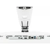 Моноблок IRU Tactio 23.8" Full HD i3 1215U (1.2) 8Gb SSD256Gb UHDG CR Windows 11 Pro GbitEth