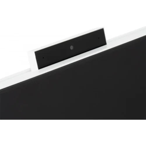Моноблок IRU Tactio 23.8" Full HD i3 1215U (1.2) 8Gb SSD256Gb UHDG CR Windows 11 Pro GbitEth