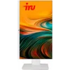 Моноблок IRU Tactio 23.8" Full HD i3 1215U (1.2) 8Gb SSD256Gb UHDG CR Windows 11 Pro GbitEth