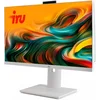 Моноблок IRU Tactio 23.8" Full HD i5 1235U (1.3) 16Gb SSD512Gb Iris Xe CR без ОС GbitEth WiFi