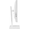 Моноблок IRU Tactio 23.8" Full HD i5 1235U (1.3) 16Gb SSD512Gb Iris Xe CR без ОС GbitEth WiFi