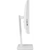 Моноблок IRU Tactio 23.8" Full HD i5 1235U (1.3) 16Gb SSD512Gb Iris Xe CR без ОС GbitEth WiFi