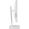 Моноблок IRU Tactio 23.8" Full HD i5 1235U (1.3) 16Gb SSD512Gb Iris Xe CR без ОС GbitEth WiFi