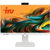 Моноблок IRU Strato 27" QHD i5 1235U (1.3) 16Gb SSD512Gb Iris Xe CR Windows 11 Pro GbitEth
