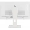 Моноблок IRU Strato 27" QHD i5 1235U (1.3) 16Gb SSD512Gb Iris Xe CR Windows 11 Pro GbitEth