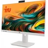 Моноблок IRU Strato 27" QHD i5 1235U (1.3) 16Gb SSD512Gb Iris Xe CR Windows 11 Pro GbitEth
