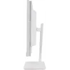 Моноблок IRU Strato 27" QHD i5 1235U (1.3) 16Gb SSD512Gb Iris Xe CR Windows 11 Pro GbitEth