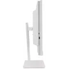 Моноблок IRU Strato 27" QHD i5 1235U (1.3) 16Gb SSD512Gb Iris Xe CR Windows 11 Pro GbitEth