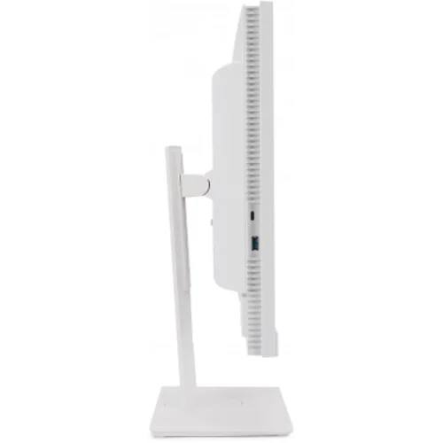 Моноблок IRU Strato 27" QHD i5 1235U (1.3) 16Gb SSD512Gb Iris Xe CR Windows 11 Pro GbitEth