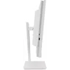 Моноблок IRU Strato 27" QHD i5 1235U (1.3) 16Gb SSD512Gb Iris Xe CR Windows 11 Pro GbitEth