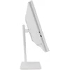 Моноблок IRU Strato 27" QHD i5 1235U (1.3) 16Gb SSD512Gb Iris Xe CR Windows 11 Pro GbitEth