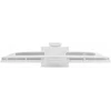 Моноблок IRU Strato 27" QHD i5 1235U (1.3) 16Gb SSD512Gb Iris Xe CR Windows 11 Pro GbitEth