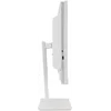 Моноблок IRU Strato 27" QHD i5 1235U (1.3) 16Gb SSD512Gb Iris Xe CR Windows 11 Pro GbitEth