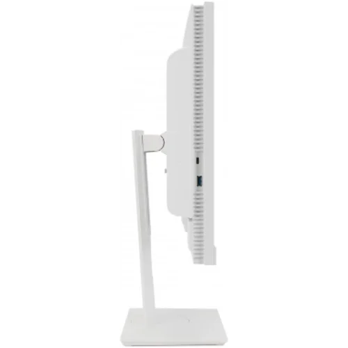 Моноблок IRU Strato 27" QHD i5 1235U (1.3) 16Gb SSD512Gb Iris Xe CR Windows 11 Pro GbitEth